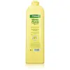 Image de Heno De Pravia Gel de Douche Original - Lot de 3