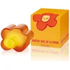 Image de Agatha Ruiz de la Prada Perfume - Flor, Eau de Toilette for Women - Long Lasting - Fresh, Playful and Young Fragance - Fruity and Floral Notes - Ideal for Day Wear - 100 ml