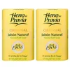 Image de Heno de Pravia L-2 115 Grs