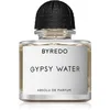 Image de BYREDO Gypsy Water Absolu Parfum mixte 50 ml