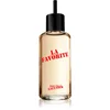 Image de Jean Paul Gaultier La Favorite Eau de Parfum Recharge pour femme 200 ml