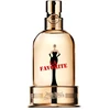 Image de Jean Paul Gaultier - La Favorite Eau de parfum 30 ml female