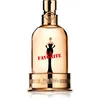 Image de Jean Paul Gaultier La Favorite Eau de Parfum rechargeable pour femme 30 ml