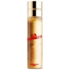 Image de Jean Paul Gaultier - La Favorite Huile corps 150 ml female