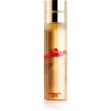 Image de Jean Paul Gaultier La Favorite Body Oil huile pour le corps nourrissante avec parfum 150 ml