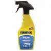 Image de CARPOINT Anti-pluie (Ref: 1831100)