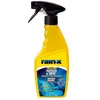 Image de Nettoyant & Imperméabilisant Textiles & Tapis Rain-X 500ml, Bleu