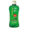 Image de BABARIA Aloe Ice Effect After Sun Balm 200 ml