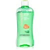 Image de Babaria Sun Aloe gel après-soleil rafraîchissant 200 ml