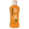 Image de BABARIA Activateurs et Accélérateurs de Bronzage