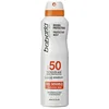 Image de BABARIA Activateurs et Accélérateurs de Bronzage