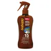Image de BABARIA Activateurs et Accélérateurs de Bronzage