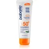 Image de Babaria Sun Face crème solaire visage SPF 50+ 75 ml