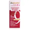 Image de Babaria 1004-20725 Contour Yeux/Lèvres Vital Skin 15 ml