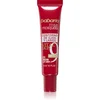 Image de Babaria Rosa Mosqueta crème contour yeux et lèvres 9 effets 15 ml