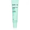 Image de Babaria Aloe Vera crème liftante yeux à l'aloe vera 15 ml