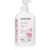 Image de Babaria Rosa Mosqueta savon liquide mains 500 ml