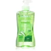 Image de Babaria Aloe Vera gel douche de toilette intime pour femme à l'aloe vera 300 ml