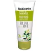 Image de Babaria Crème pour les mains Huile d'olive 75 ml
