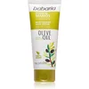Image de Babaria Olive crème mains à l'huile d'olive 75 ml