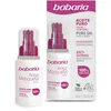 Image de Babaria 1004-50210 Huile Pure Rose Musquée 50 ml