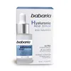 Image de Babaria Sérum Visage Acide Hyaluronique | Anti-rides Hydratant | 30ml