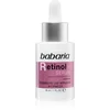 Image de Babaria Retinol sérum visage au rétinol 30 ml