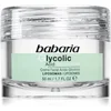 Image de Babaria Glycolic Acid crème régénérante visage pour la nuit 50 ml