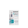 Image de Babaria - Sérum au collagène 30 ml female