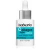 Image de Babaria Collagen sérum raffermissant intense au collagène 30 ml