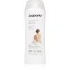 Image de Babaria Aloe Vera lait corporel raffermissant à l'aloe vera 400 ml