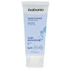 Image de Babaria   Crème Main Réparatrice intense à l’Acide Hyaluronique | Crème Hydratante Main | Absorption Rapide | Format Sac à Main | 75 ml
