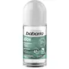 Image de Babaria - ALOE VERA original déodorant roll-on Déodorant parfumé 50 ml unisex