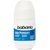 Image de Desodorante Roll-On Skin Protect+ 50Ml
