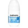 Image de Babaria Deodorant Skin Protect+ déodorant roll-on au composant antibactérien 50 ml