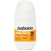 Image de Desodorante Roll-On Doble Efecto 50Ml