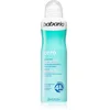 Image de Babaria Deodorant Cero spray anti-transpirant pour peaux sensibles 200 ml