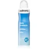Image de Babaria Deodorant Skin Protect+ Déodorant vaporisateur au composant antibactérien 200 ml