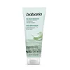 Image de BABARIA GEL EXFOLIANT VISAGE ALOE 100 ML