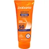 Image de Crema Facial Solar Sport F-50-75 Ml