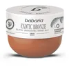Image de BABARIA Coco GELATINA BRONCEADORA SPF0 300ML, Tanning Mixte, Negro, Seulement