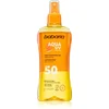 Image de Babaria Sun Aqua UV spray solaire SPF 50 200 ml