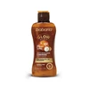 Image de Babaria - Protection solaire 100 ml female