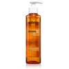 Image de Babaria Vitamin C gel nettoyant à la vitamine C 200 ml
