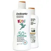 Image de BABARIA Activateurs et Accélérateurs de Bronzage