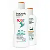 Image de Babaria - Après-soleil 300 ml female