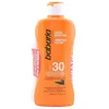 Image de BABARIA 1004-05424 Set Solaire