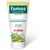 Image de Lotion mains Aceite de Aguacate Famos Famos (75 ml) 75 ml