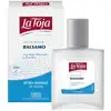Image de La Toja - Rasage 100 ml male