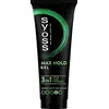 Image de Syoss Gel 250Ml Max Hold Es/Pt